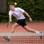 Finales 2025 De Pettelaer 8722