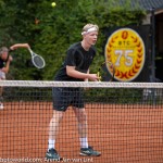 Finales 2025 De Pettelaer 8727