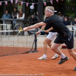 Finales 2025 De Pettelaer 8755