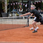 Finales 2025 De Pettelaer 8756