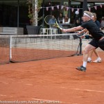 Finales 2025 De Pettelaer 8757