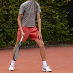 Finales 2025 De Pettelaer 8835