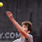 Finales 2025 De Pettelaer 8842