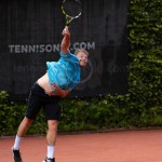 Finales 2025 De Pettelaer 8861