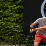 Finales 2025 De Pettelaer 8875