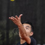 Finales 2025 De Pettelaer 8887