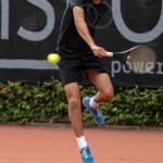 Finales 2025 De Pettelaer 8903