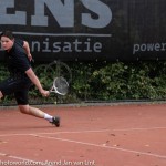 Finales 2025 De Pettelaer 8914
