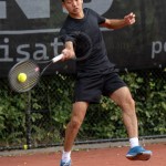 Finales 2025 De Pettelaer 8958