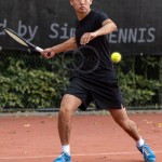 Finales 2025 De Pettelaer 8966