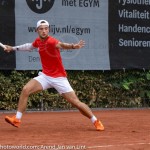 Finales 2025 De Pettelaer 9027