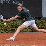 Finales 2025 De Pettelaer 9105