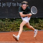 Finales 2025 De Pettelaer 9121