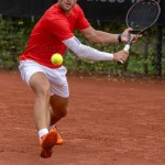 Finales 2025 De Pettelaer 9146