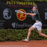 Finales 2025 De Pettelaer 9229