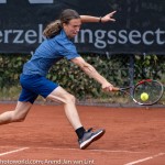 Finales 2025 De Pettelaer 9317