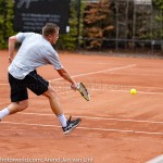 Finales 2025 De Pettelaer 9347