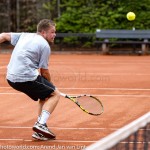 Finales 2025 De Pettelaer 9353