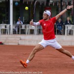 Finales 2025 De Pettelaer 9425