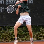Finales 2025 De Pettelaer 9447