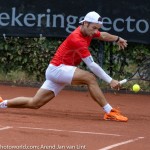 Finales 2025 De Pettelaer 9611