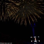 Fireworks Luciano Darderi winner  finale 2025 Umag 5337