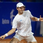Francesco Passaro 2025 Umag 2743