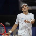 Francesco Passaro 2025 Umag 2767