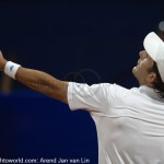 Francesco Passaro 2025 Umag 2830