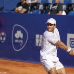 Francesco Passaro 2025 Umag 3926