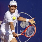 Francesco Passaro 2025 Umag 3941