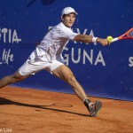Francesco Passaro 2025 Umag 3946