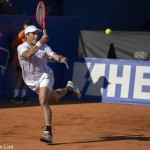 Francesco Passaro 2025 Umag 3994