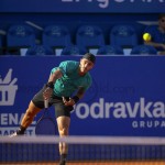 Francisco Cerundolo 2025 Umag 3712