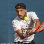 Frederico Arnaboldi 9859