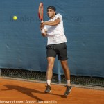 Frederico Arnaboldi 9868