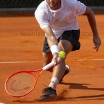 Frederico Arnaboldi Oeps 4675