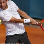 Frederico Arnaboldi Umag 2025 4650