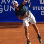 Giulio Zeppieri Umag 2025 2464