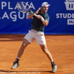 Giulio Zeppieri Umag 2025 2487