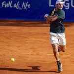 Giulio Zeppieri Umag 2025 2519