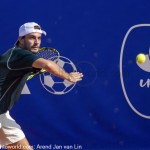 Giulio Zeppieri Umag 2025 2531