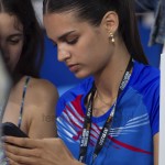 Hostess semi final 2025 Umag 4979