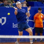 Jesper de Jong 2025 Umag 3478