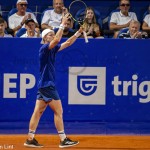 Jesper de Jong 2025 Umag 3539