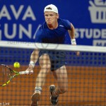 Jesper de Jong 2025 Umag 3556