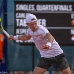 Jesper de Jong 2025 Umag 4023