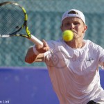 Jesper de Jong 2025 Umag 4031