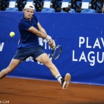 Jesper de Jong 2025 Umag 4303