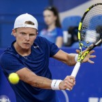 Jesper de Jong 2025 Umag 4349